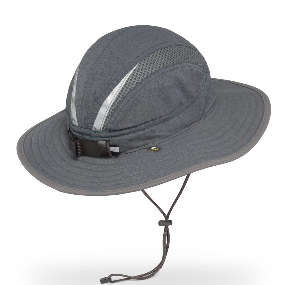 Sunday afternoon Sun Hat